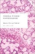 Foetal Tissue Governance