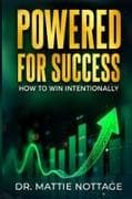 Powered for Success