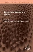 States, Microstates and Islands