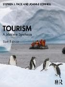 Tourism