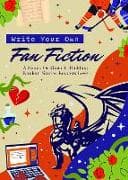 Write Your Own Fan Fiction