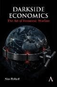 Darkside Economics