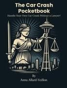 The Car Crash Pocketbook