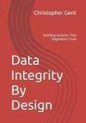 Data Integrity By Design