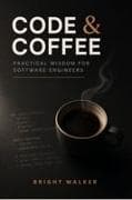 Code & Coffee