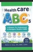 Health CARE ABC's
