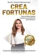CREA FORTUNAS