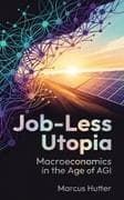 Job-Less