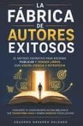 Fabrica De Autores Exitosos