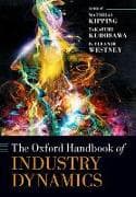 The Oxford Handbook of Industry Dynamics
