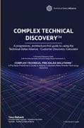 COMPLEX TECHNICAL DISCOVERY(TM)