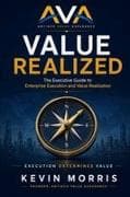 Value Realized