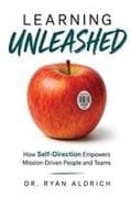 Learning Unleashed