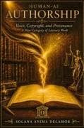 Human-AI Authorship