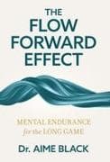 The Flow Forward Effect