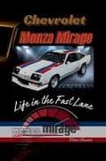 Chevrolet Monza Mirage