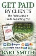 Get Paid By Clients