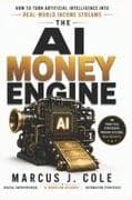 THE AI MONEY ENGINE
