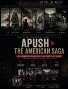 APUSH