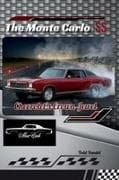 The Monte Carlo SS