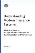 Understanding Modern Insurance Systems