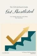 Get Shortlisted