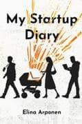 My Startup Diary