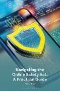 Navigating the Online Safety Act