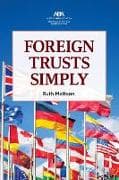 Foreign Trusts Simply