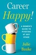 Career Happy!
