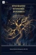 Stochastic Economic Dynamics