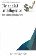 Financial Intelligence for Entrepreneurs