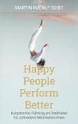 Happy People perform better