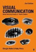 Visual Communication