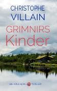 Grimnirs Kinder