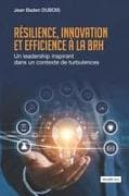 Résilience, Innovation et Efficience à la Banque de la République d'Haïti (BRH)
