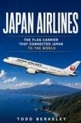 Japan Airlines