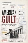 American Guilt