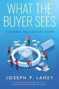 WHAT THE BUYER SEES