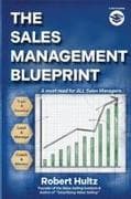 The Sales Management Blueprint