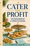 Cater For Profit
