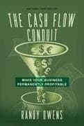 The Cash Flow Conduit