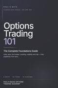 Options Trading 101
