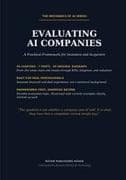 Evaluating AI Companies