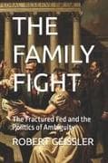 THE FAMILY FIGHT