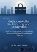 Methodenkoffer der Führung und Leadership