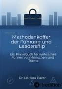 Methodenkoffer der Führung und Leadership