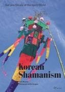 Korean Shamanism
