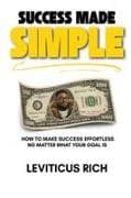 Success Made Simple