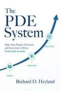 The Pde System